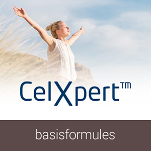 Basisformules