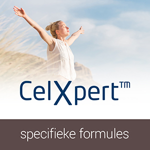 Specifieke formules