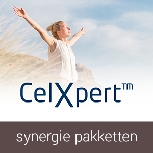 synergie pakketten